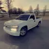 averyhou05 - @averyhou05 - TikTok