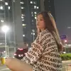 averyhou - @averyhou - TikTok