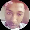 averyhouli - @averyhouli - TikTok