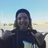 averyhouseholder - @averyhouseholder - TikTok