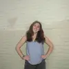 averyhouser08 - @averyhouser08 - TikTok