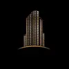 averyhousingnetwork - @averyhousingnetwo - TikTok