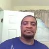 averyhouston02 - @averyhouston02 - TikTok