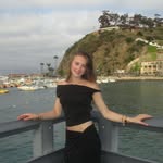Aves - @averyhouse10 - Instagram
