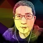 Shawn Hou - @avery_hou - Instagram