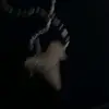 user8785409765918 - @averyhoule00 - TikTok