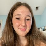 a v e r y  h - @averyhouser_ - Instagram