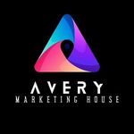 Avery - Marketing House - @avery.marketing.house - Instagram
