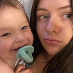 avery 🧸 - @avery.houserr - Instagram