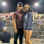 Avery Houseman - @avery_houseman1 - Instagram