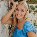 Avery - @averyhouser10 - Instagram
