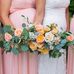Avery Carriage House - Facebook