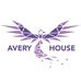 Avery House - Facebook