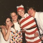 Avery House - @avery.inda.house - Instagram
