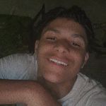 Avery House - @averyhouse18 - Instagram