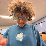 Avery House - @avery_4560 - Instagram