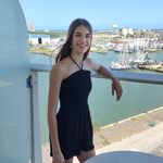 Avery House - @avery.house22 - Instagram