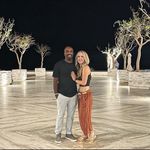 Avery House - @ahouse1212 - Instagram