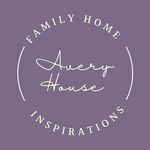Avery House 🤎 - @avery_house__ - Instagram