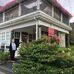 Avery House B&amp;B - Facebook