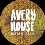 Avery House Botanicals 🌻 - @averyhouse_botanicals_ - Instagram