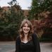 Avery Householder - Facebook