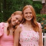 Avery Houser - @avery_houser_ - Instagram