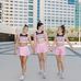 Avery Houser - Facebook