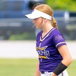 Avery Houser | LA Softball - @averyhouser2026 - Instagram