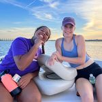 Avery Houseton - @averyhouseton - Instagram