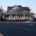 Avery Park Club House - Facebook
