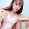averyhouse28 - @averyhouse28 - TikTok