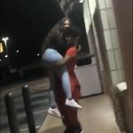 AveryHouse - @averyhouse22 - Instagram