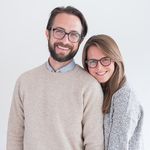 AVERY HOUSE - @averyhouse - Instagram