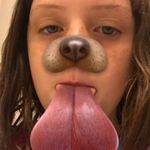 averyhouser - @averyhouser11 - Instagram
