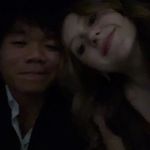 Aves - @averyhouse10 - Instagram