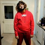 Pedro Martinez - @avery.house.75 - Instagram