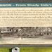 Salem Avery House Museum - Facebook