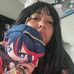 Avery Hansley - Facebook