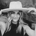 Avery Horsley - Facebook
