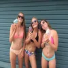 avery house - @avery.house - TikTok
