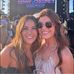 Avery Housley - Facebook