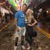 Avery Housley - Facebook