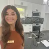 Avery Housley REALTOR - @avery_atxrealtor - TikTok