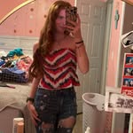 Avery Lynne - @avery_housley185 - Instagram