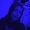 :) - @.averyhouston - TikTok