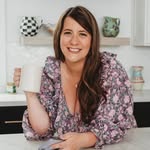 Avery | Houston Realtor - @averybullock.compass - Instagram
