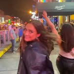 Avery - @avery_houston - Instagram