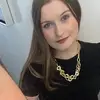 Avery - @averyhouston7 - TikTok