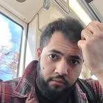 Avery Houston - Facebook